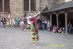DCP_1285.jpg (368kb)