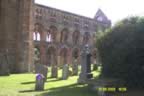 DCP_1355.jpg (328kb)