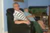 Aye lad,  (60,056 bytes)